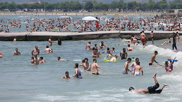 Geri Dn Sresi(yl): 26    Son 4 Yllk Fiyat Art: 64.04%