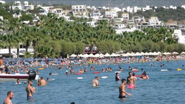 Geri Dn Sresi(yl): 27    Son 4 Yllk Fiyat Art: 104.39%