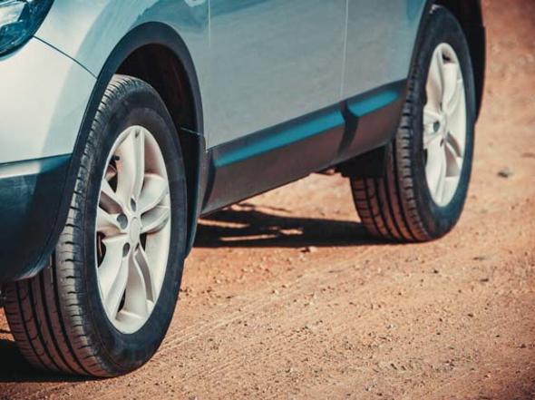 Diesel Runaway olay balayan bir aracn motoru paralanana kadar alr. Hatta baz durumlarda yangna neden olup arabann tamamnn yanmasna neden olur.