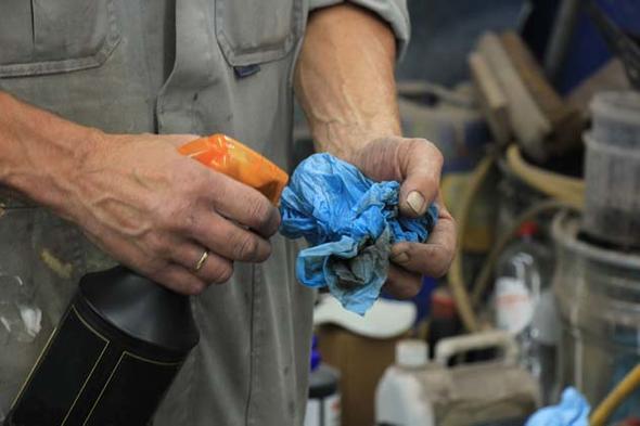 Bir baka mdahale yntemi ise manuel vitesli dizel aralarda vitesin en yksee taklp aracn devrinin dmesi beklenmeli ve bir sre sonra stop edecei grlecektir.