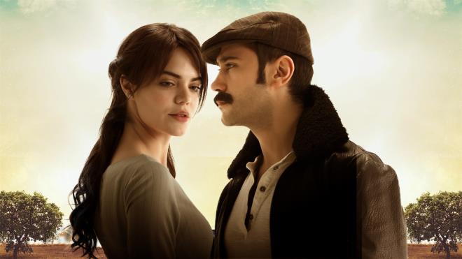 Bir Zamanlar ukurova 30. blm fragmannda nemli detaylar var. Ylmaz ve Mjgan evlilik hazrlnda&#8230; Zleyha ise bunun gereklememesi iin elinden geleni yapacak. Demir ise Zleyha&#8217;nn erken doum yapp yapmadn aratryor&#8230; Demir, &#8220;Adnan benim olum mu Ylmaz&#8217;n olu mu Zleyha&#8221; sorusunu soran Demir, phelerinde hakl m? Zleyha ocuu Adnan&#8217; ve zgrln istiyor. Bakalm Demir ne yapacak.