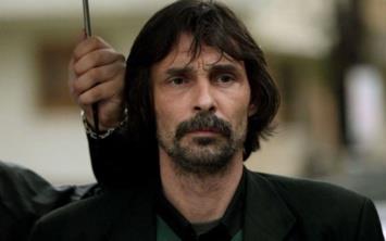 Star TV'nin bir dnem en ok izlenen yapmlarndan olan Behzat . 6 yl aradan sonra online dizi ve film izleme platformunda ekranlara gelecek.