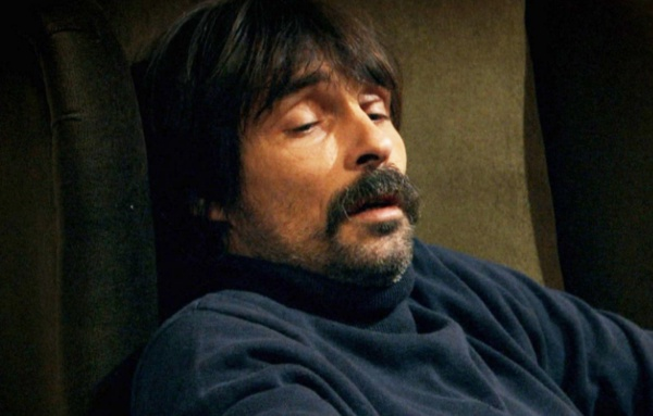 nter Medya imzasn tayan, nceki yllarda olduu gibi senaryosunu yine Ercan Mehmet Erdem&#8217;in yazd ve ynetmen koltuunda Serdar Akar&#8217;n oturduu &#8216;Behzat &#8217;nin yaynlanan ilk tantm seyirciyi olduka heyecanlandrd.