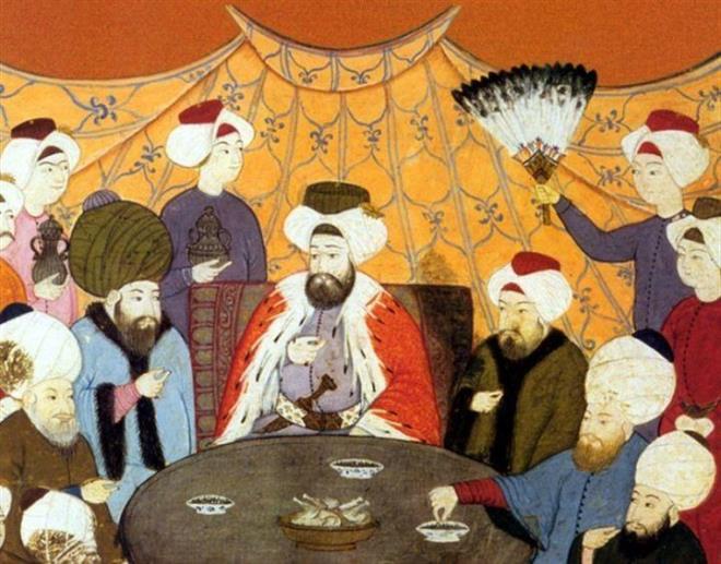 Dirili Osman Gazi bu yl balyor. Dirili Erturul dizinde tarihi olaylardan bahsediliyor. Osman Gazi dizisinde de ayn ekilde gerei yanstan olaylar karmza kacak. te Dirili Osman Gazi'de yaanacak etkileyici olaylardan birisi...