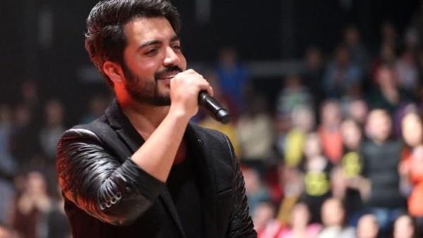 arkc Yusuf Gney, CHP lideri Kemal Kldarolu'na ate pskrd.