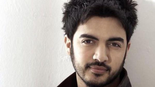 "...nsanla yaratlan her varla yaplan iddeti de knyoruz. Bu paylammdaki mesaj terr lanetlemeye gelince susan ama iddete gelince klavye delikanll yapan zati muhteremleredir."