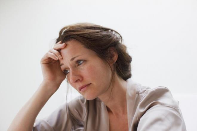 Baz besinler baz hastalklarn ortaya kmasnda birebir etki yapar. Peki hangi hastala hangi besin iyi gelir? Son zamanlarda artan demir eksiklii gibi durumlar nlemek iin uzmanlar spanak ve yumurtann beraber tketilmesini neriyor. Sizler iin besinler hakknda bilmeniz gerekenleri aratrdk.