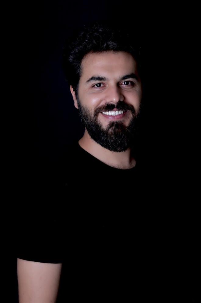 Karakuzular eto ve Mahsun&#8217;un ayrlmasndan sonra dizi biraz g kaybetti. imdi bu durumu Yzkl ile toparlamaya alan senarist Gkhan Horzum, yeni karakterleri de bir bir katmaya devam ediyor.  <br>  ukur dizisine Sleyman karakteri geliyor.<br>    Birsen Altunta, Feridun Bozdeveci&#8217;nin dizinin yeni oyuncusu olduunu yazd. Bozdeveci daha nce Al Yazmalm ve Seksenler dizilerinde rol almt.