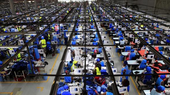 lk eyrekte KUR tarafndan yaratlan istihdamn iller baznda dalm akland. te i bulmann en kolay olduu ehirler...<br>15. Sakarya