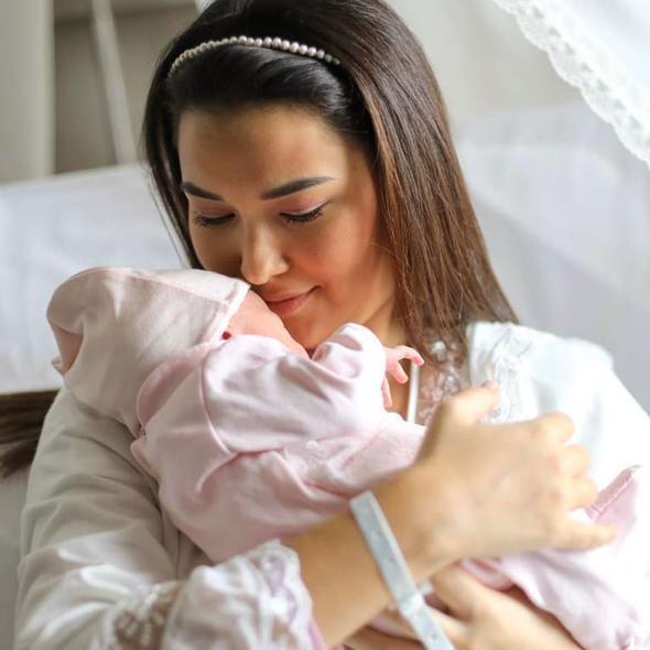 Ayptr, gnahtr&#8230; Biz ok zlyoruz. Toplum olarak ne ara bu kadar arsz, hadsiz, kt niyetli olduk merak ediyorum.