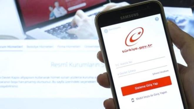 "Kii Vekaletnameleri Sorgulama" hizmeti ile 1 Mart 2016 tarihi sonras noterler aracl ile verilen vekaletlerde, vekil, azil ve istifa bilgileri e-Devlet zerinden grntlenebilecek.