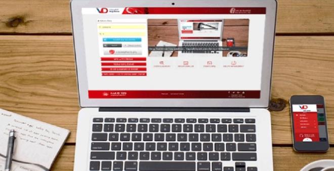 Cumhurbakanl Dijital Dnm Ofisi Bakanl'nn sosyal medya hesabndan yaplan duyuruda, "Dijital Dnm Ofisi koordinasyonunda saat 16.00 itibaryla Dijital Trkiye'de (e-Devlet) eriime alan 'Kii Vekaletnameleri Sorgulama' hizmeti ile 1 Mart 2016 tarihi sonras noterler aracl ile verilen vekaletlerde, vekil, azil ve istifa bilgileri grntlenebilecek" ifadelerine yer verildi.