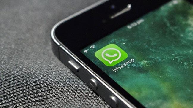 Popler mesajlama uygulamas WhatsApp yapaca bu deiiklikle kullanc alkanlklarn tamamen deitirmeye hazrlanyor.