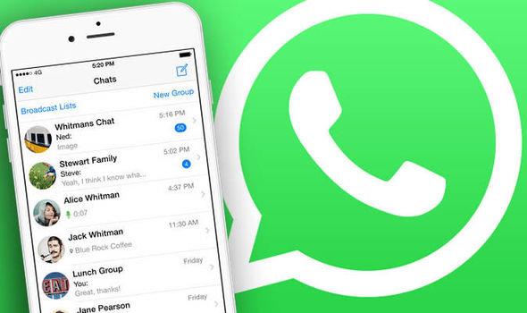 irkete yakn kaynaklara dayandrlan iddialara gre, WhatsApp' kullananlar artk sohbet penceresinden ekran grnts alamayacak.