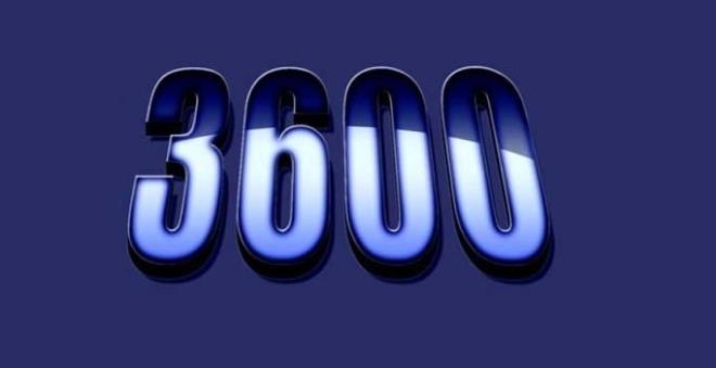 retmen, polis, hemire ve din grevlilerini kapsamas beklenen dzenlemeyle 657 sayl Devlet Memurlar Kanunu'ndaki ek gsterge cetveli yeniden belirlenecek. Ek gstergenin 3600'e karlmasyla memurlarn emekli aylklar ve ikramiyeleri artacak. Bylece yaklak 1,5 milyon memurun ek gsterge beklentisi karlanacak.