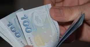 Meclis takvimine gre, gelecek ay gndeme gelmesi ngrlen yeni dzenlemeye ilikin Aile, alma ve Sosyal Hizmetler Bakanl, Devlet Personel Bakanl ile ilgili bakanlklarn almalar sryor.