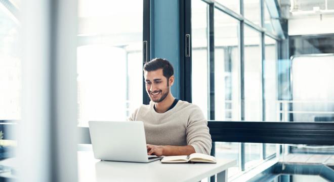 Elendirirken bilgilendiren ierikler okuyun<br>      Ne kadar uzman olursanz olun, bazen ayn konuya odaklanmak zorunda olmanz hata yapma riskinizi ykseltebilir. Bir ie ar younlatnz halde sonu elde edemiyorsanz; kendinize 5-10 dakika verin ve internette gezinin, elenceli ierikler okuyun. Bylelikle hem zihniniz rahatlar hem de yeni bilgiler edinebilirsiniz.