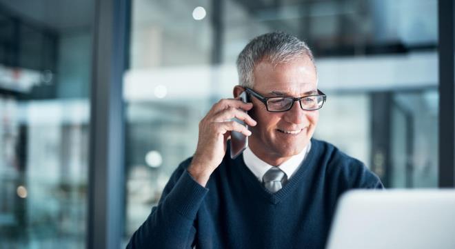 Sevdiklerinizi arayn  <br>    Sesin rahatlatc etkisinden bahsetmiken&#8230; Sevdiiniz birini arayp hatrn sormak da yaplabileceiniz bir dier keyifli alternatif olabilir. Ondan duyacanz bir gzel cmle ya da haber, gnn geri kalann daha motive bir ekilde geirmenizi salayabilir.