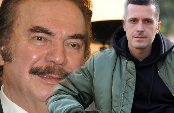 Beikta Posta Caddesi zerinde, akam saatlerinde yannda Gkhan Murat Emre Gencebay olan Seda Han, trafikte seyrederken bir taksiciyle yol verme nedeniyle tartmaya balad. ddiaya gre taksici Seda Han'a kfr ve hakaret etti. Bu nedenle oul Gencebay ile taksici kavga etmee balad. Kavga srasnda ban kartan taksici Gencebay' gsnden baklad. Daha sonra da kat. Gencebay hastaneye kaldrlrken, adnn D.E olduu belirlenen taksici Beikta Aratrma Bro Amirlii ekipleri tarafndan gzaltna alnd. Gencebay'n durumunun iyi olduu belirtilirken, taksicinin Emniyette sorguya alnd bildirildi.   <br>  Olayn ardndan ailenin avukat Aye stnel Dadelen hastanede bir aklama yapt. Avukat Dadelen&#8217; Daha kt olabilirdi. Tam bir maganda deheti diyebiliriz. ok kt eylerden bahsedebilirdik. Ucuz atlattk ok kr. &#8216; aklamas yapt.