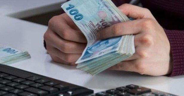 irket, davacnn iten ayrldktan bir hafta sonra baka bir i yerinde almaya baladn, uydurma bahanelerle irketi sulamasnn yanl olduunu, fazla mesilerinin denmedii iddiasnn gerek d olduunu, maa demelerinin sresi ierisinde olduunu ne srd. Mahkeme davann ksmen kabulne hkmetti. Karar taraf avukatlar temyiz edince devreye Yargtay 9. Hukuk Diresi girdi.  <br>  Davacnn denmeyen fazla mesi cretlerine dikkat ekilen Yargtay kararnda, "Davacnn fazla mesi cretlerinin denmedii dosya ierii ile sabittir. cretin eksik ve dzensiz denmesi iiye 4857 sayl  Kanunu'nun 24/II-e maddesi uyarnca hakl sebeple fesih hakk verdiinden, davacnn i akdini hakl sebeple feshettii kabul edilerek kdem tazminat isteinin hkm altna alnmas gerekirken reddi bozmay gerektirmitir" ifadeleri yer ald.  <br>  Emsl kararla fazla mesi creti denmeyen ya da maa geciktirilen ii istif ederse kdem tazminatna hak kazanacak.