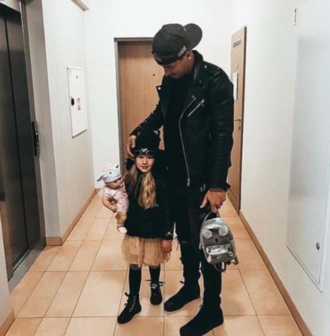 Durumu ar olan Josef Sural, gece ameliyata alnd. Beyin kanamas geirdii belirlenen Sural ilk ameliyatn ardndan ikinci ameliyata hazrlanrken yaamn yitirdi.