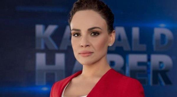 Cumhuriyet Halk Partisi (CHP) Genel Bakan Kemal Kldarolu&#8217;nn 31 Mart seimleri ncesi ortaya koyduu seim iddiasna glerek cevap veren ve sosyal medyada eletiri yamuruna tutulan Buket Aydn&#8217;n grevine getiimiz hafta son verilmiti.