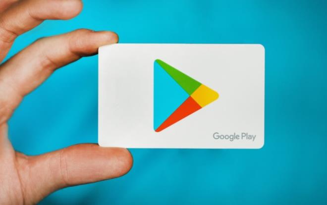 Google Play’de yer alan baz� uygulamalar�n gizlice veri toplad��� ve �in’deki sunuculara g�nderildi�i ortaya ��kt�.