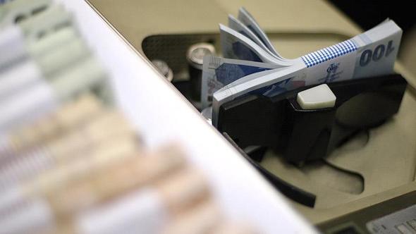 Yksek kazan bildirerek hem daha erken emekli olur hem de yksek maa alrsnz.