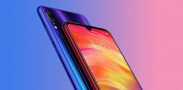 <p><b>Xiaomi Mi 9</b></p>      <p><b>Gncel fiyat: 4 bin 999 TL</b></p>    <p></p>  <p><b>Yzde 50 TV'li fiyat: 5 bin 998 TL</b></p>