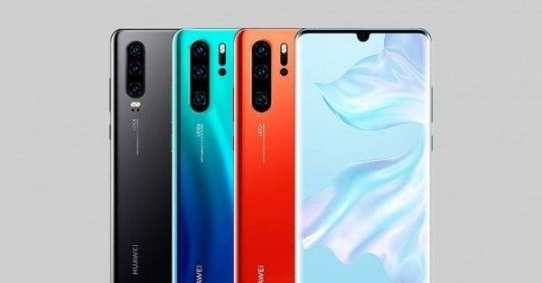 <p><b>Huawei P30 Pro</b></p>      <p><b>Gncel fiyat: 6 bin 999 TL</b></p>    <p></p>  <p><b>Yzde 50 TV'li fiyat: 8 bin 398 TL</b></p>