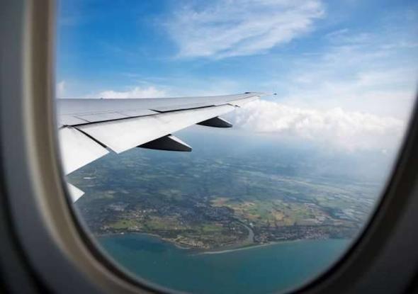 Starship ad�n� ta��yan roketin SpaceX taraf�ndan geli�tirildi�ini belirtmekte yarar var. Elon Musk’�n bu roketi k�talar aras� u�u�larda da kullanmay� planlad��� belirtiliyor.