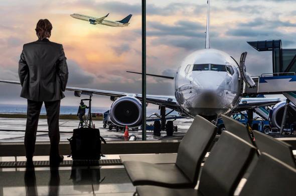 9 saatik Londra New York u�u�u geli�tirilen roket ile 29 dakikaya d���yor. Peki bu nas�l m�mk�n olacak?