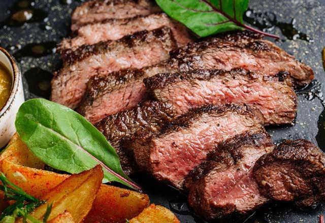 -  Orucumuzu bir hurma ya da birka� tane zeytinle a��n  <br>  - �lk etapta �orban�z� salatayla birlikte t�ketin.     <br>  -  Kan �ekerinizin aniden y�kselmemesi ve kalp, damar problemleri ya�amamak i�in �orbadan sonra mutlaka 20 dakika ara verip daha sonra di�er yemeklere ge�in. B�ylece kalp ve damar problemleri ya�amazs�n�z  <br>  - Sofran�zda en az bir tane fermente edilmi� yani mayalanm�� g�dan�z olsun  <br>  - �ftarda �orba ve salatadan sonra et ya da sebze yeme�i tercih edin