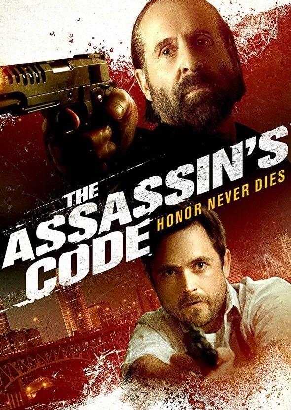 Suikast / The Assassin&#8217;s Code<br>    Silahlarn konutuu, yksek tansiyonlu filmleri seviyorsanz, buyurun. Sradan bir oyuncu olmaktan kilometrelerce uzak Peter Stormare&#8217;nin rol ald filmde ona Shameless dizisi ve Dnyalar Sava filminden tanyacanz Justin Chatwin elik ediyor. Babasnn glgesinden kurtulmak iin byk bir davann zmne talip olan aylak Michael&#8217;in hem sulularla hem de peindeki suikastiyle macerasn konu alan filmi David A. Armstrong ynetiyor.