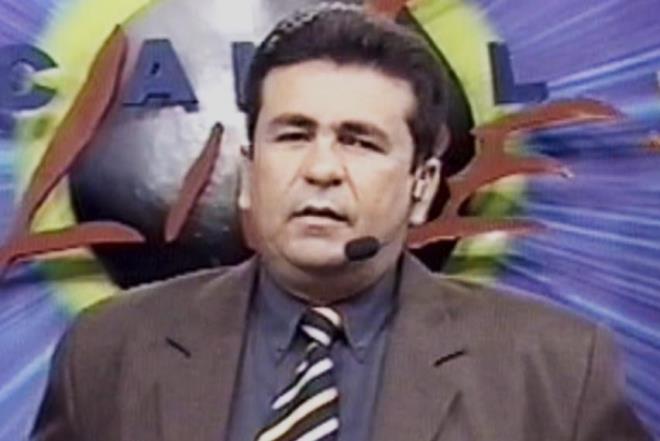 Killer Ratings (31/5/2019)<br>  Rating iin cinayet ileyen ve kendi televizyon programn kullanarak bunu rtbas etmeye alan bir sunucu. Gerek bir olaydan esinlendi.