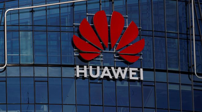 inli telekomunikasyon ekipmanlar devi Huawei Technologies, 2019 ilk eyrekte Apple' geride brakarak Samsung'un ardndan dnyann ikinci byk akll telefon reticisi konumuna ykseldi.