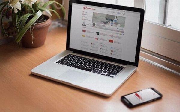 Emniyet Genel Mdrlnden yaplan yazl aklamaya gre, Emniyet Genel Mdrl, tzel kiiye kaytl aralarn plakasna yazlan Trafik dari Para Cezalarnn tzel kii yetkilisince 'www.turkiye.gov.tr' internet adresinden sorgulama hizmeti sundu.