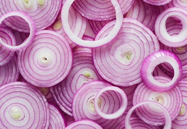 Yanl bir ekilde tketilen soann, vcudun enfeksiyon kapmasna hatta gda zehirlenmesine bile yol aabilecei belirlendi.