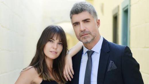 31 Mays akam yaynlanacak son blmyle ekrana veda edecek olan stanbullu Gelin dizisinin sonlarna doru bir srpriz isimm diziye geri dnecek!  <br>  Konuk oyuncu olarak kadroya renk katmt&#8230;  <br>  Star&#8217;n  sezondur cuma akamlarna damga vuran dizisi &#8220;stanbullu Gelin&#8221;, 31 Mays&#8217;ta final yapacak.  <br>  O3 Medya&#8217;nn imza att proje pek Bilgin, zcan Deniz, Asl Enver, Salih Bademci ve Frat Tan gibi gl oyunculardan oluan kadrosu, Deniz Akay&#8217;n imza att senaryosu ve Zeynep Gnay Tan&#8217;n muhteem rejisiyle seyircinin kalbinde taht kurdu.