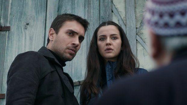 SNEGRAF&#8217;TAN AIKLAMA<br>    zleyicilerin gnllerine su serpen aklama ise Sen Anlat Karadeniz dizisinin yapmc firmas Sinegraf Film&#8217;den geldi.  <br>  Yaplan aklamada, &#8220;Nefes karakterine hayat veren oyuncumuz rem Helvacolu&#8217;nun diziden ayrlmasyla ilgili kan haberler aslszdr. Sosyal medya zerinden yaplacak her trl speklasyon ,dizimize ve karakterlerimize zarar verecektir&#8221; denildi.