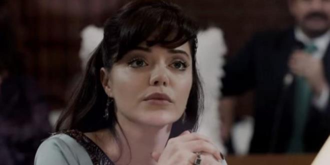 "Btn Avrasya'y etkilemi ve beslemitir"    Tarihilerin Trk dili ve kltrn bir rmaa benzettiklerine dikkati eken Glsevin, yle devam etti: