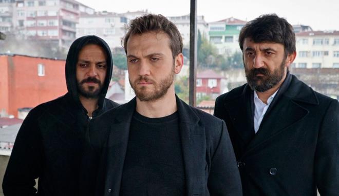 Milli Eitim Bakanl izni ile faaliyet srdren Trke kurslarnn eitli lkelerde dil eitimi verdiini aktaran Glsevin, zengin bir dil yapsna sahip Trkenin dnyada itibar ykselen bir lisan olduunu anlatt.