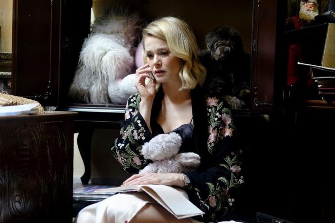 Dilin sadece bir iletiim arac olmayp, ayn zamanda kimliin de bir paras olduunu belirten Glsevin, son yllarda dnya genelinde Trke renmeye ynelik ilginin arttn syledi.