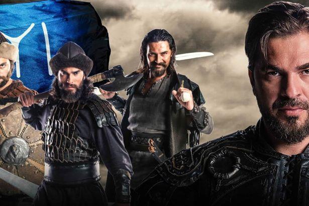 Trk Dil Kurumu Bakan Prof. Dr. Grer Glsevin, "Dizi filmlerin dnyaya ihra edilii sralamasnda Amerika'dan sonra Trk dizileri 2. srada yer almakta olup, dnya dizi film pastasnn yzde 25'i Trkiye'ye ait. te bu diziler sayesinde dnyaya Trkeyi retiyoruz. Trk dizileri sayesinde birok lkede Trke renme says da gittike artyor" dedi.