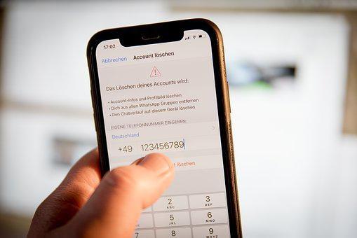 WhatsApp'tan tepki �eken ad�m: Beklenen �zellik olmayacak!Pop�ler mesajla�ma uygulamas� WhatsApp i�in uzun bir s�redir beklenen �zellik ortadan kayboldu.