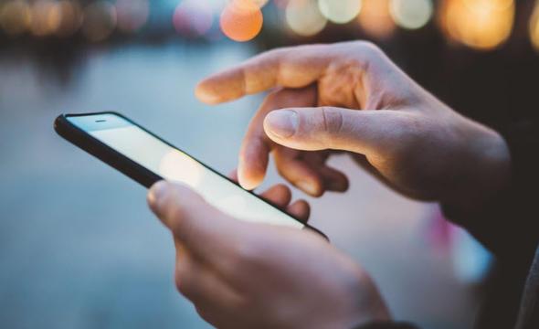 Telefonlarda Android Q d�nemi resmen ba�l�yor! Bak�n telefonunuzda neler de�i�ecek neler?