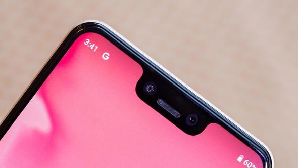 Android Q, b�y�k �l��de gizlili�e odaklan�yor ve Android sahiplerine hangi verileri payla�t�klar� konusunda daha hassas bir kontrol sa�l�yor. Hangi bilgi uygulamalar�n�n isteyebilece�i konusunda daha kat� s�n�rlar olu�turuyor.