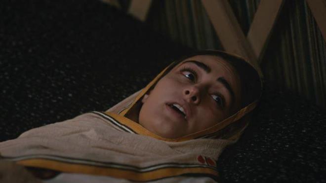 Halime Sultan'�n �l�m�nde oldu�u gibi dizide i�lenen tarih de de�i�ecek. Ertu�rul Gazi bu sezon sonunda final de �lecek. B�ylece Engin Altan D�zyatan diziye veda edecek.