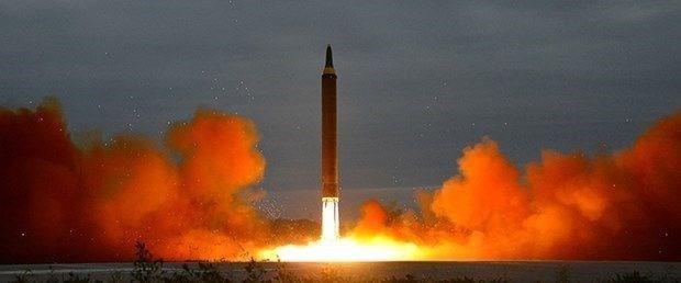 2- N�kleer sava�