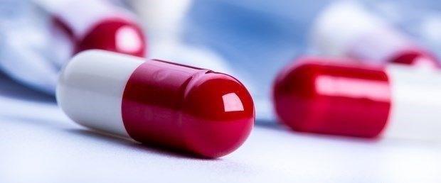 3- Antibiyoti�in insanlar �zerinde i�levini kaybetmesi